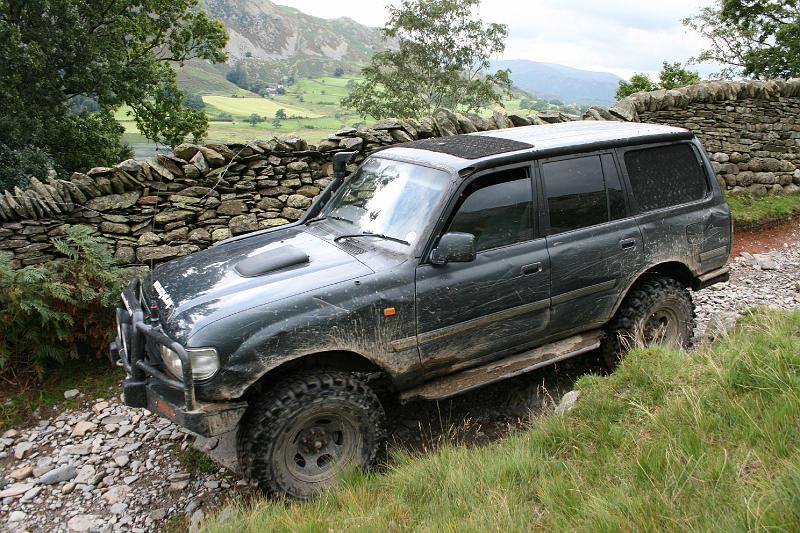 4x4 pics Lakes 2008 182.jpg